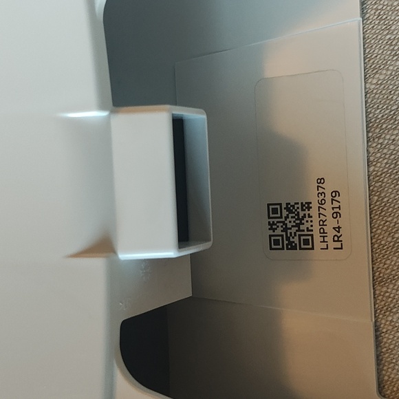 LITTER-HOPPER: LITTER ROBOT 4 FOR CATS - Picture 11 of 14